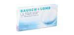 Ultra - Pack of 3 - Monthly Contact lenses