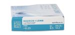 Ultra - Pack of 3 - Monthly Contact lenses