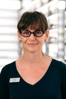 Estelle Maire