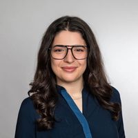 Ambra Altieri