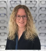 Ilona Stockemer