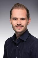 Christian Deubelbeiss