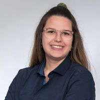 Lea Baechler