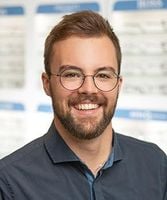 Dominic Danner
