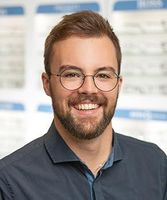Dominic Danner