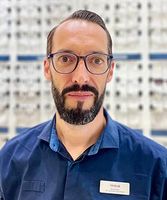 Daniel Höhn