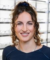 Melina BONT
