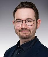 Dominic Schirmer