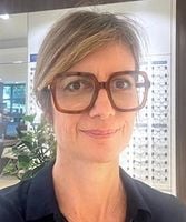 Valérie Jeannerod