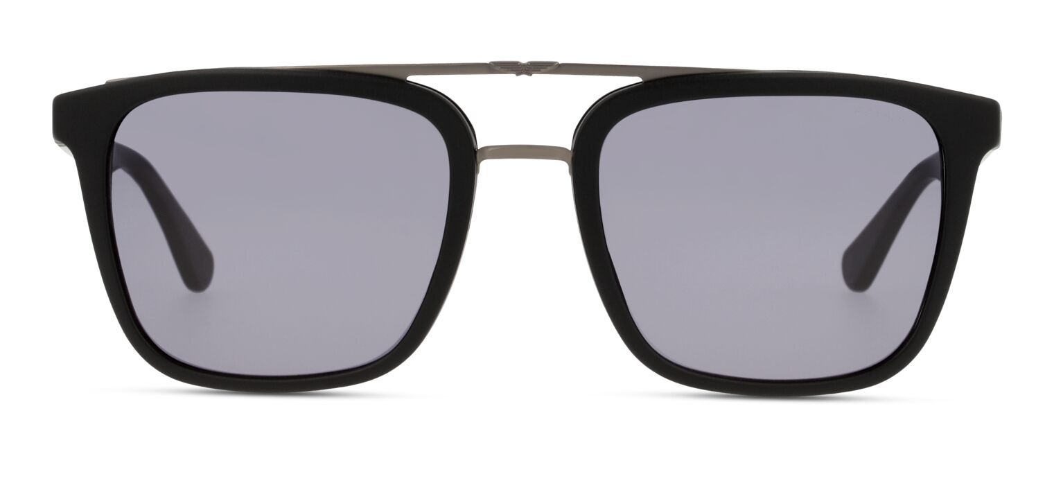 Police clubmaster sunglasses shop