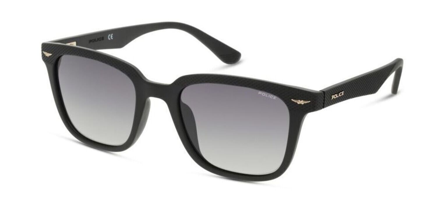 Wayfarer sunglasses police online