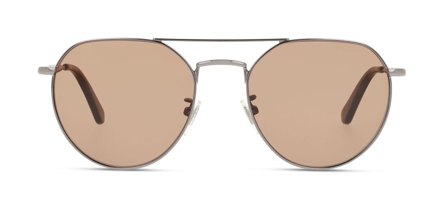 Lunettes soleil police hotsell homme