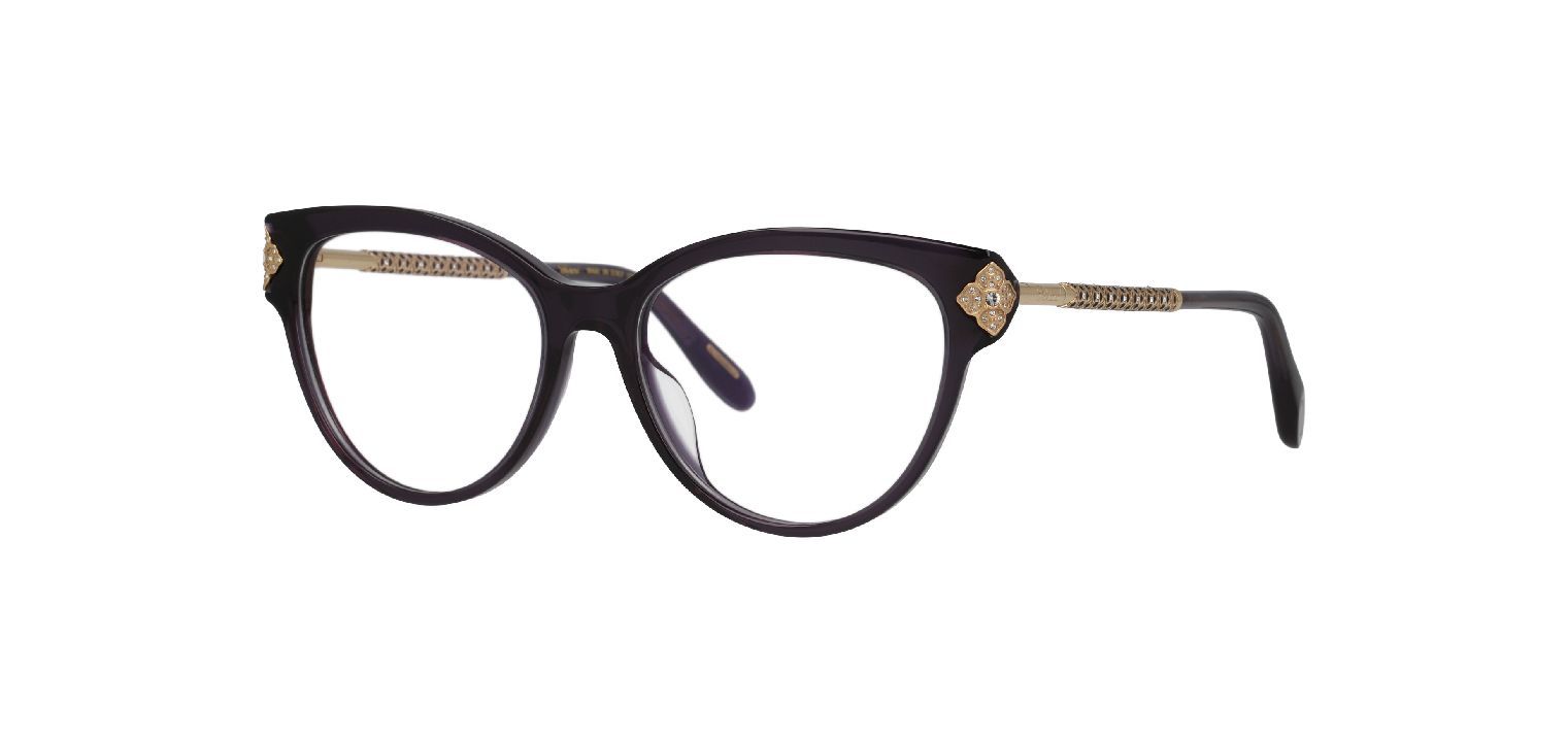 Lunette de vue chopard femme shop
