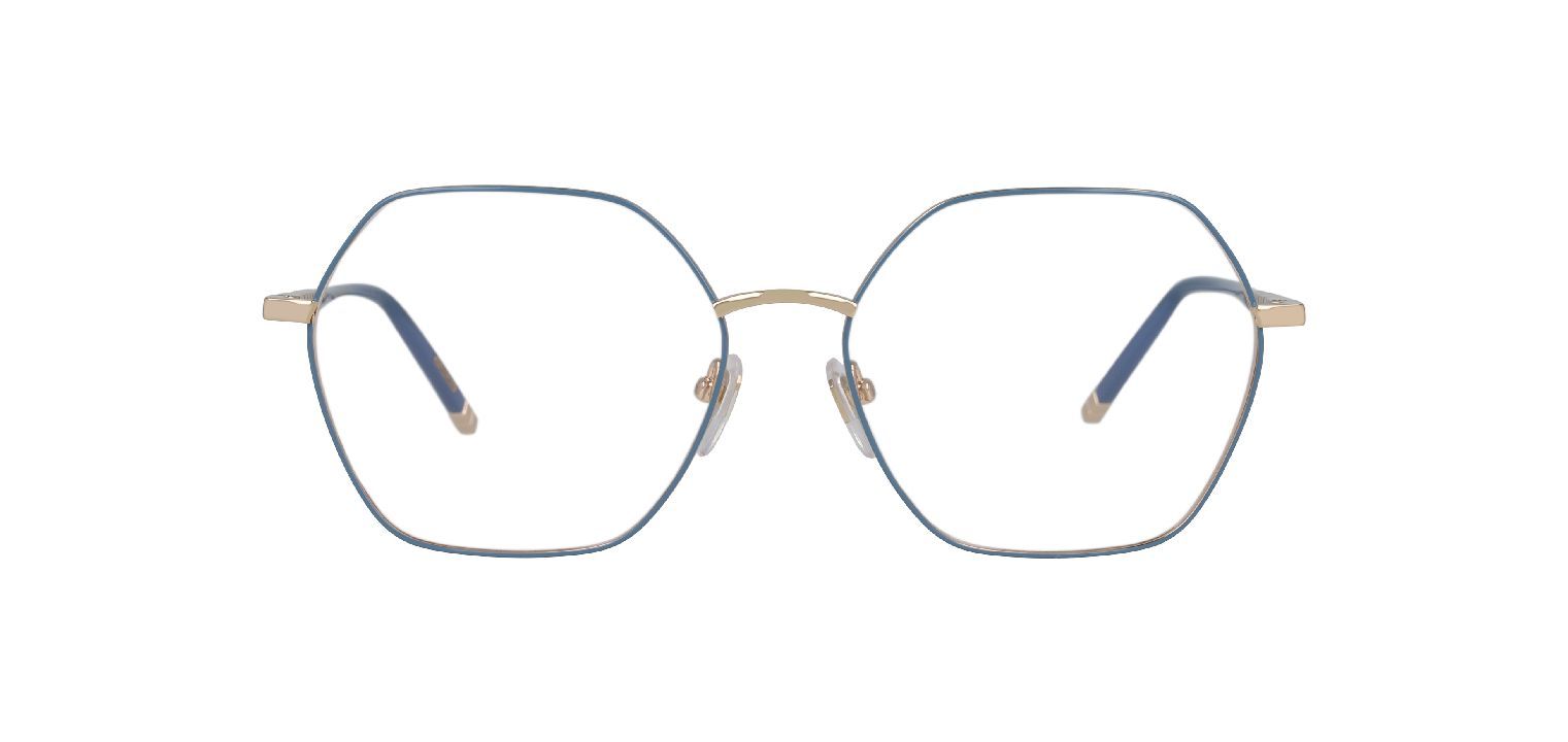 Lunette chopard de vue outlet