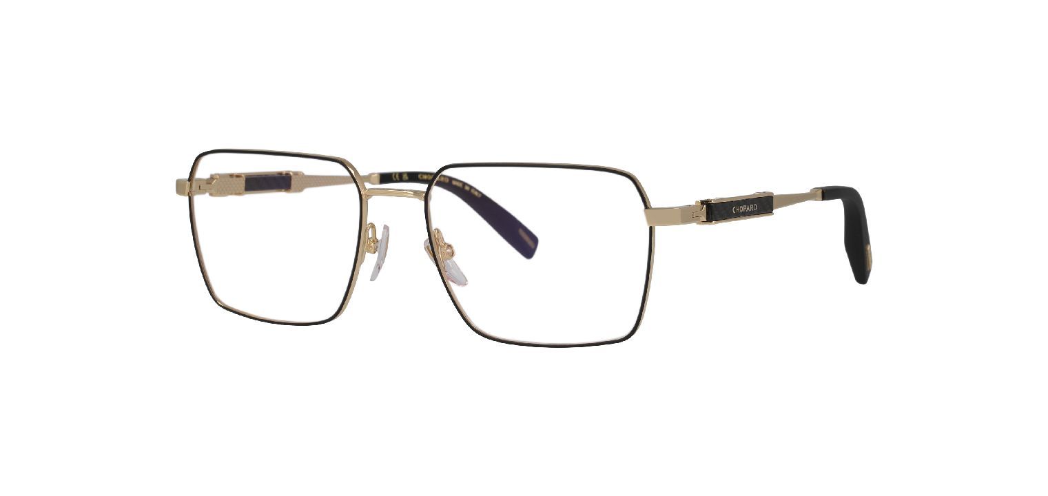 Lunette fantaisie homme discount