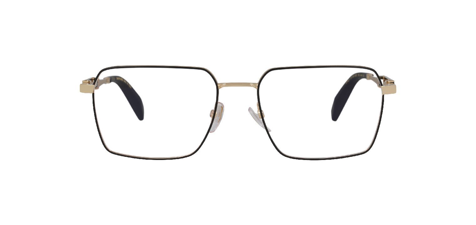 Lunettes de vue Chopard Fantaisie VCHL21 Rose pour Homme Visilab