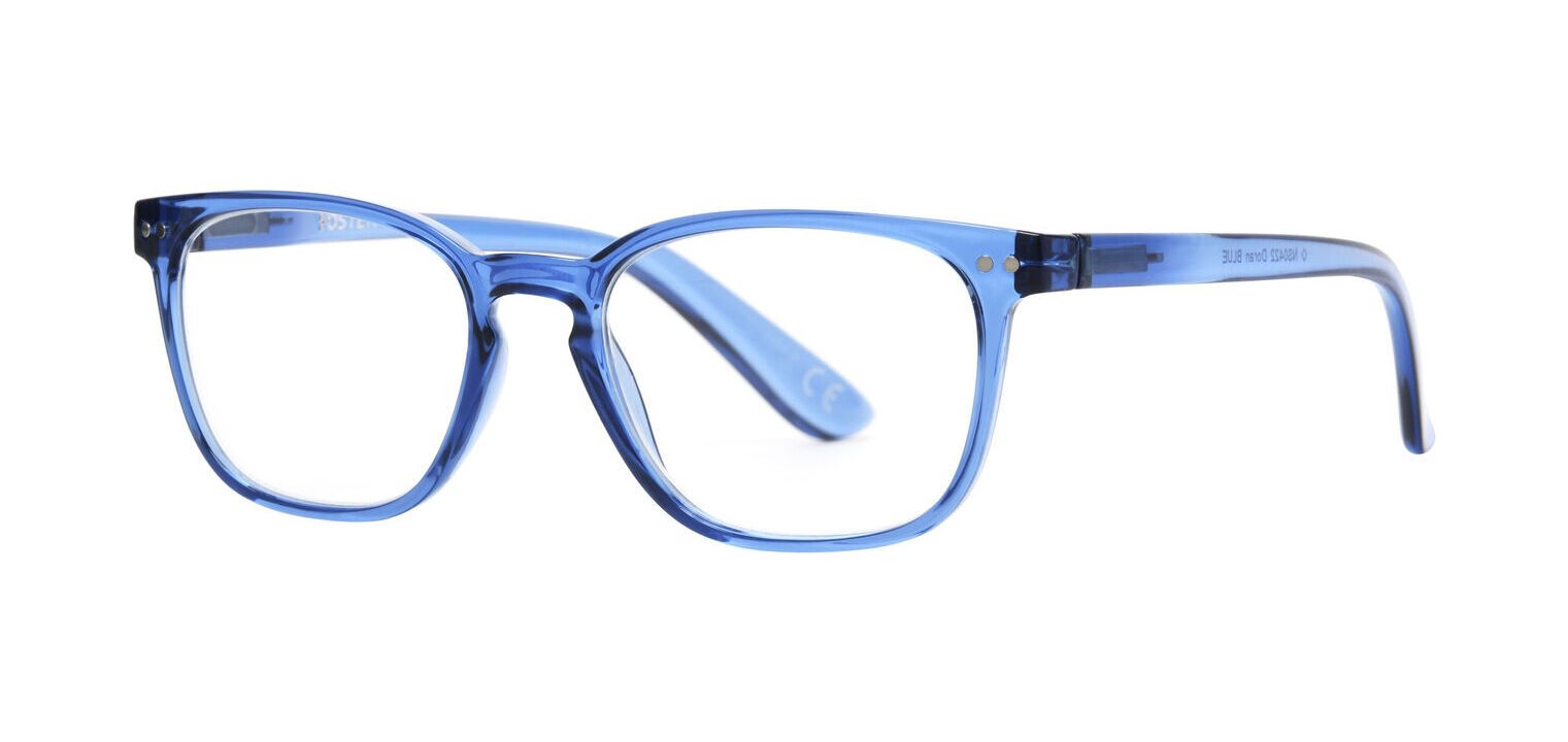Lunette de lecture foster grant top
