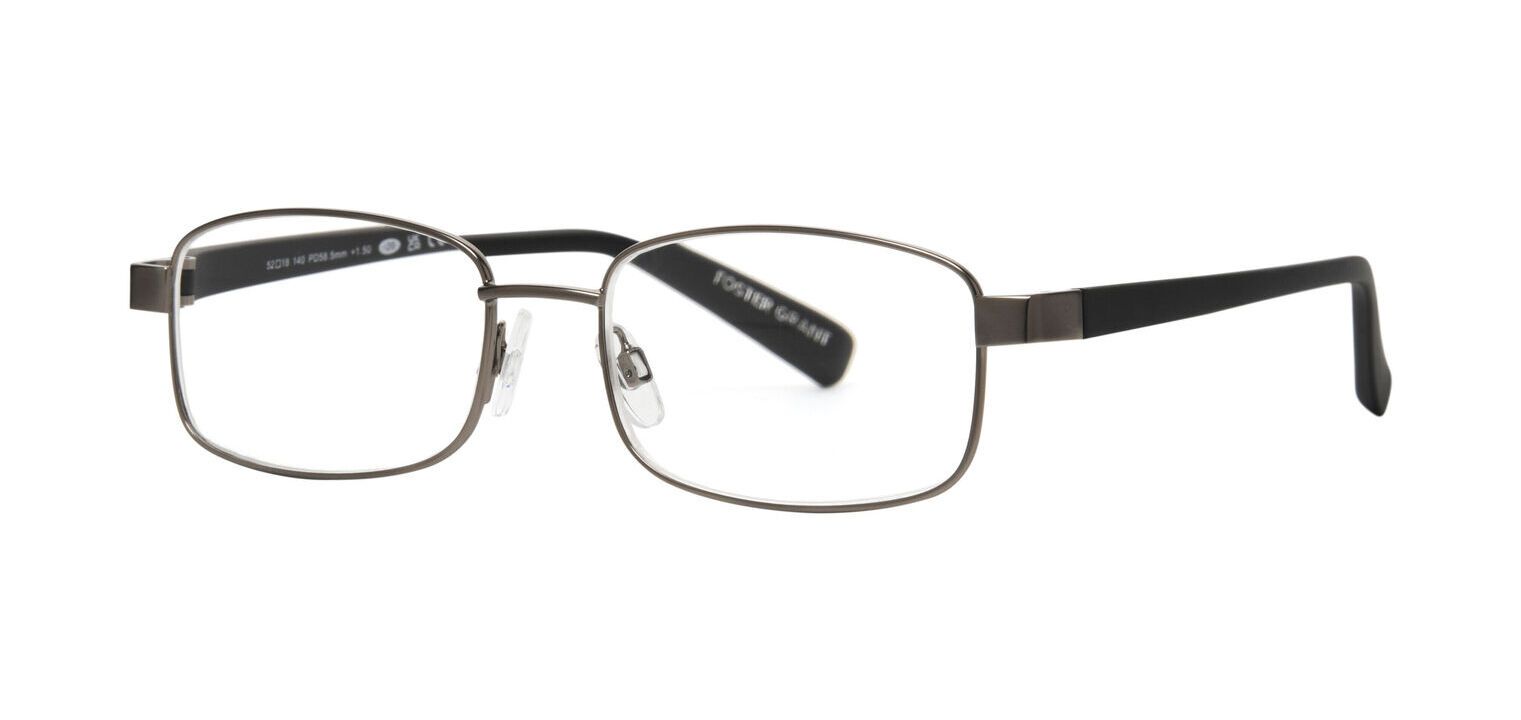 Where to buy foster grant glasses best sale