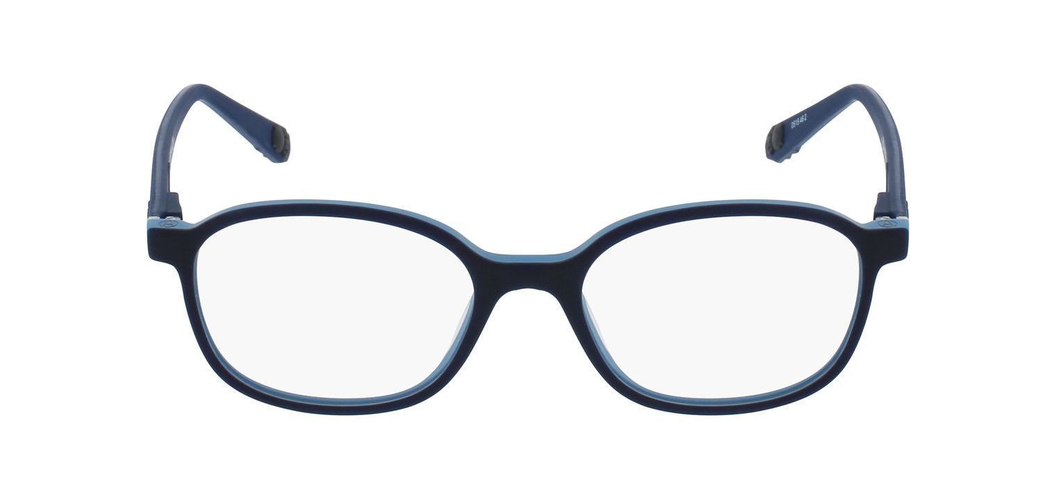 Lunettes de vue avengers best sale