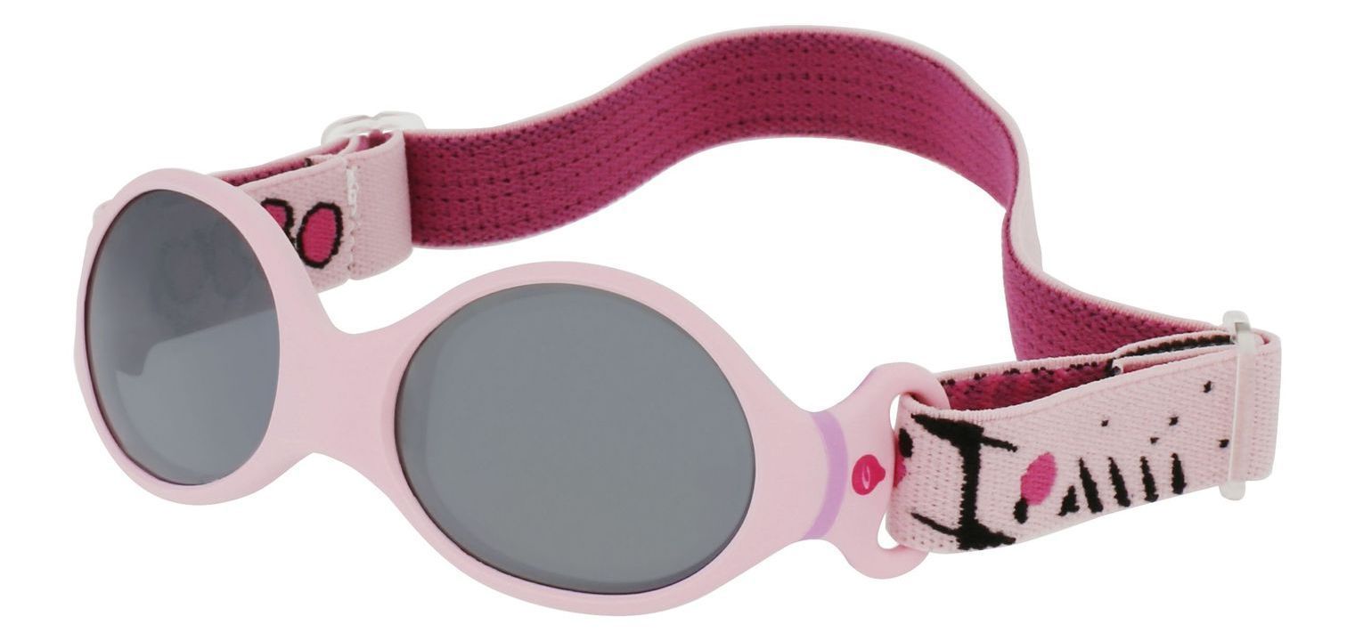 Lunettes julbo looping store