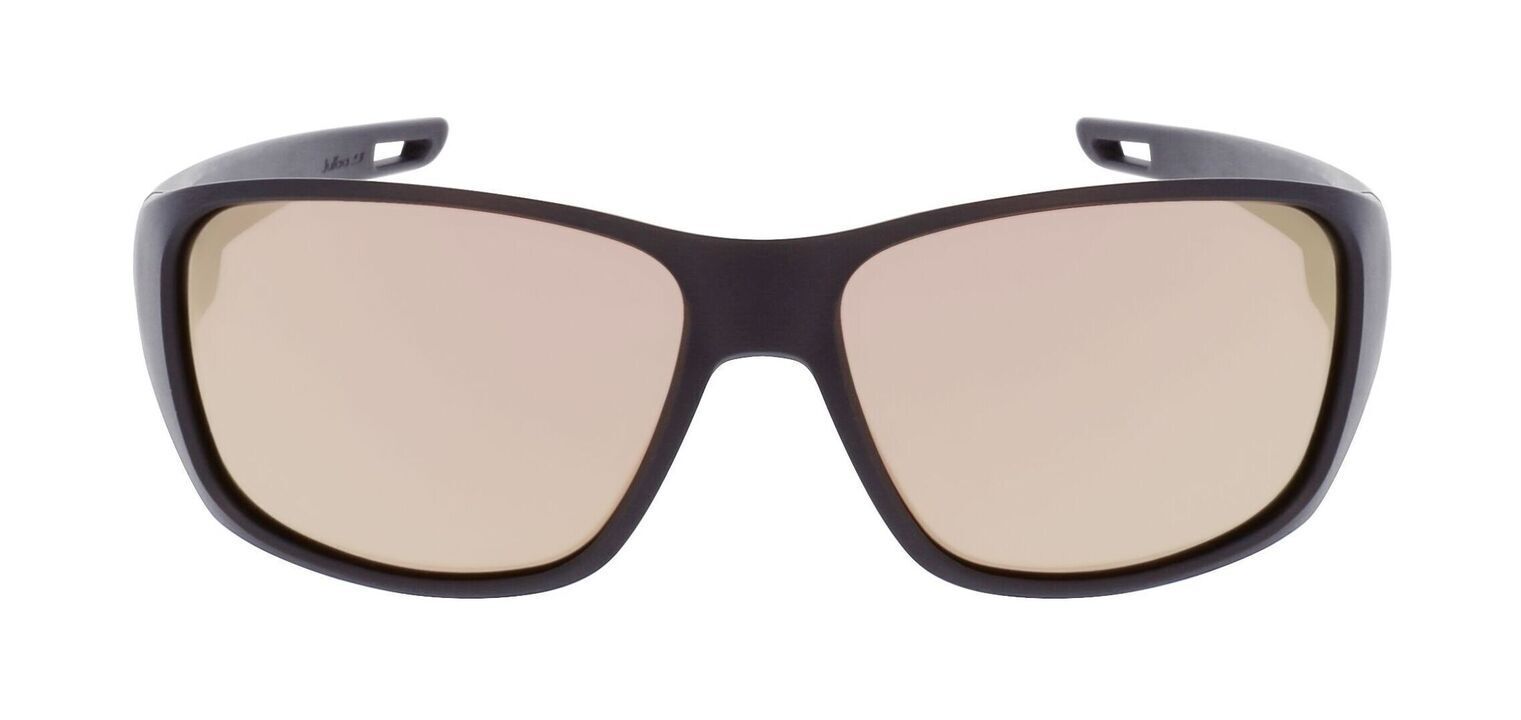 Julbo Sport Sonnenbrillen ROOKIE 2 Violett für Kind