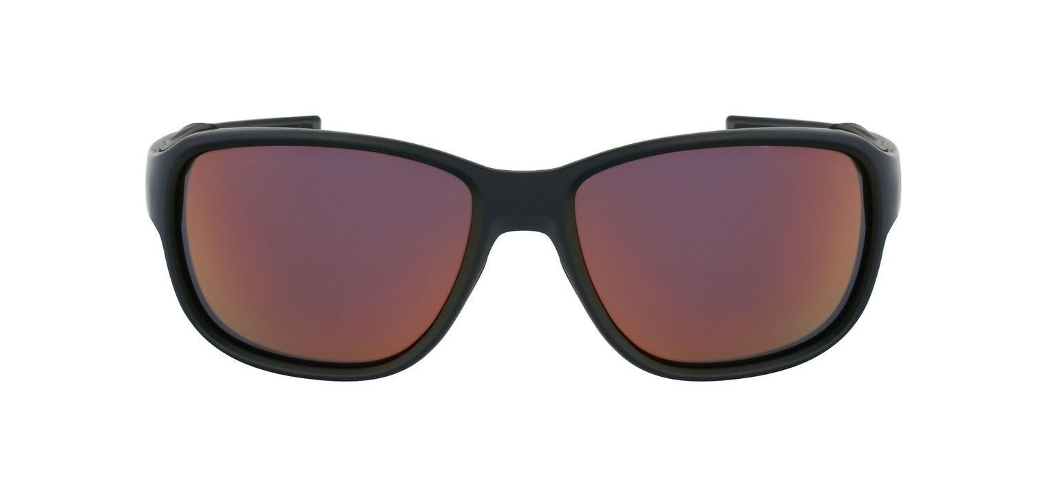 Julbo Sport Sunglasses Montebianco 2 Blue for Unisex