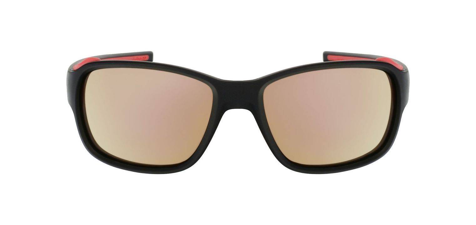 Julbo Sport Sonnenbrillen Monterosa 2 Violett für Herr-Dame