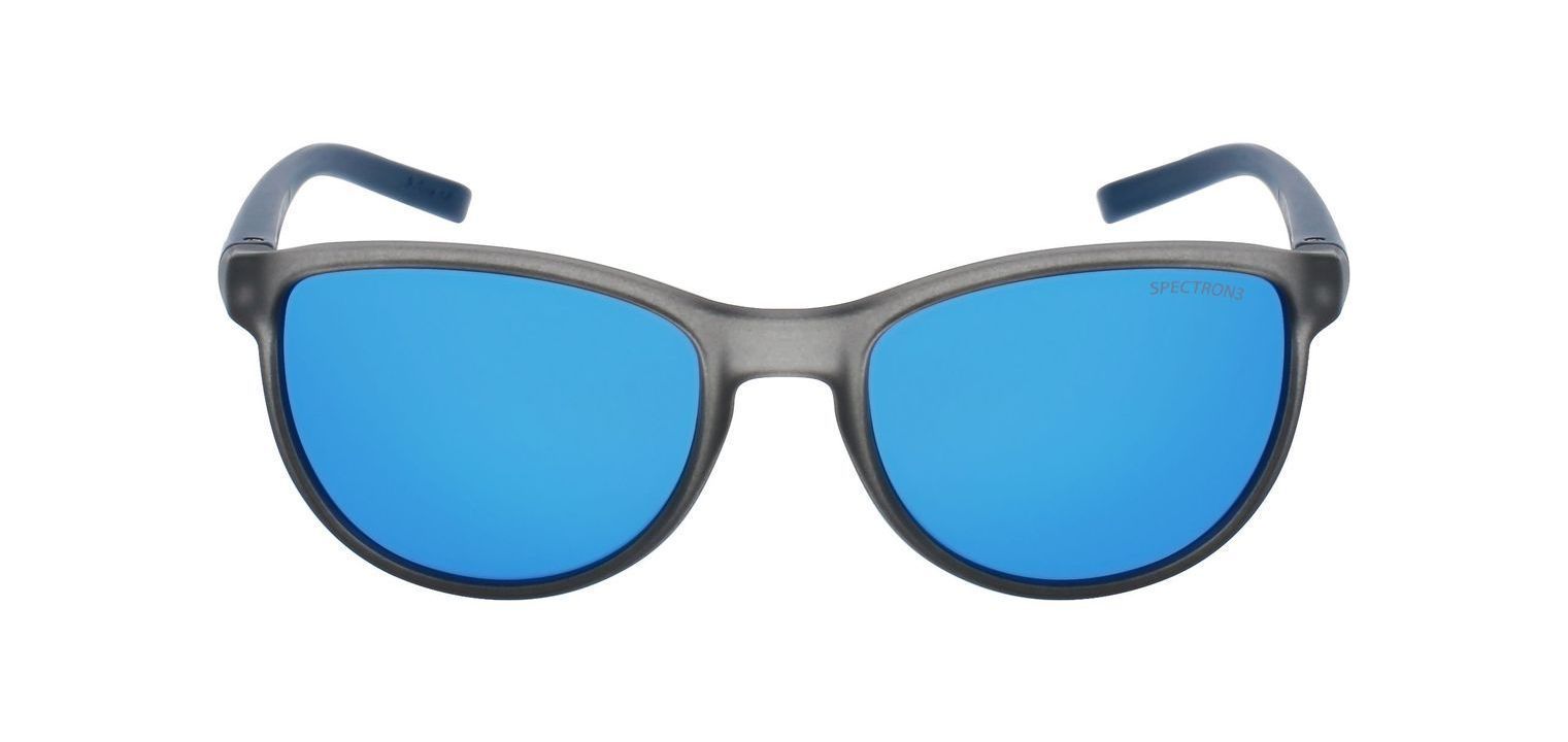 Julbo Schmetterling Sonnenbrillen IDOL Schwarz für Kind
