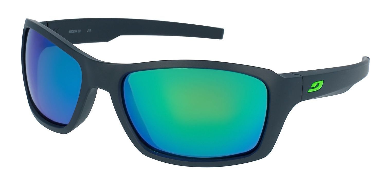 Visilab lunettes de soleil cheap