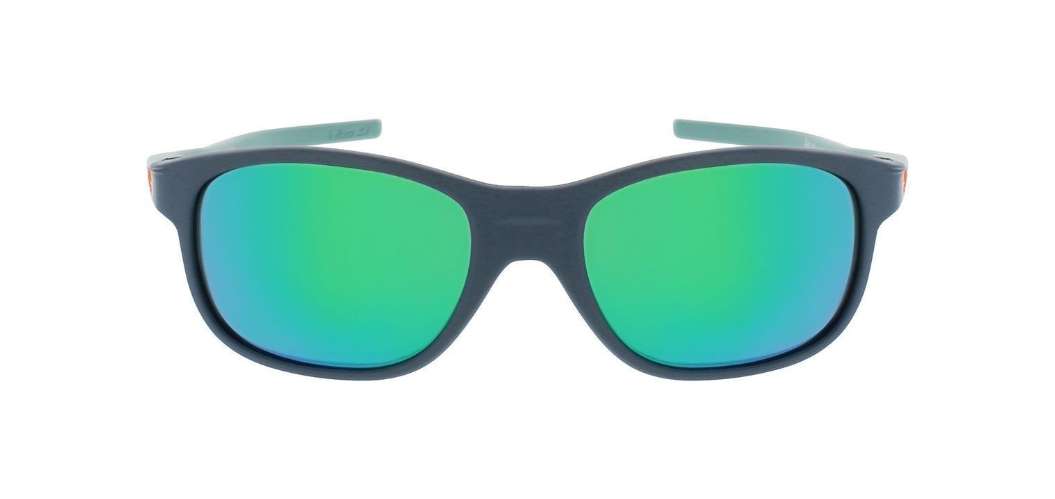 Julbo Sport Sonnenbrillen ARCADE Grau für Kinder