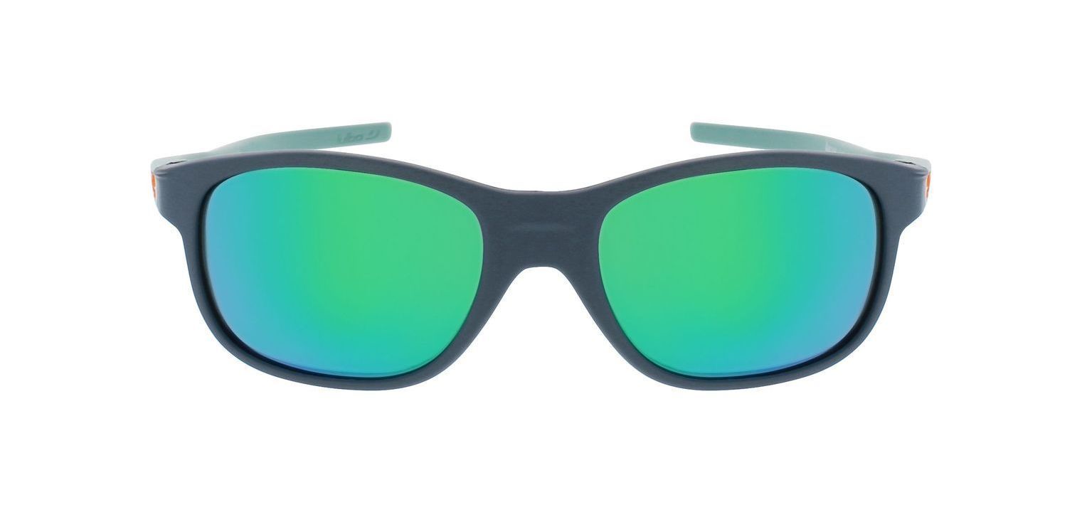 Julbo Sport Sonnenbrillen ARCADE Grau für Kind