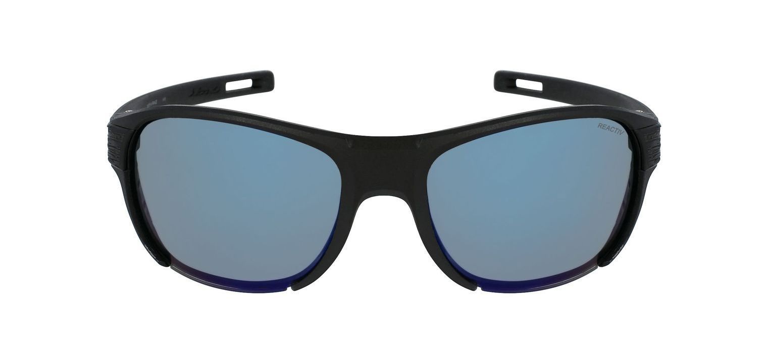 Lunette julbo regatta clearance