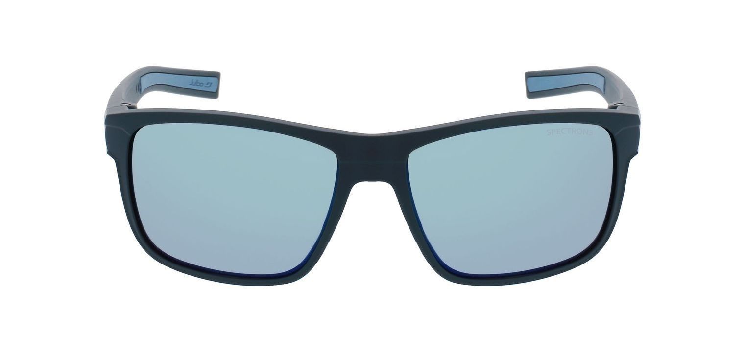 Julbo Sport Sonnenbrillen RENEGADE Blau für Herr-Dame