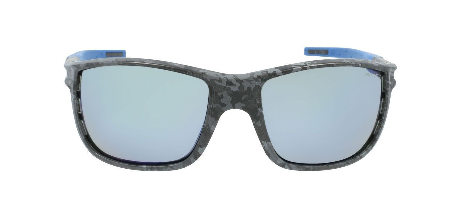 Julbo Sport Sonnenbrillen Arise Blau für Damen/Herren