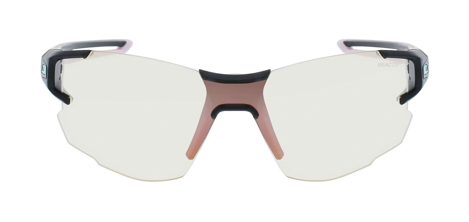 Julbo online aerolite femme