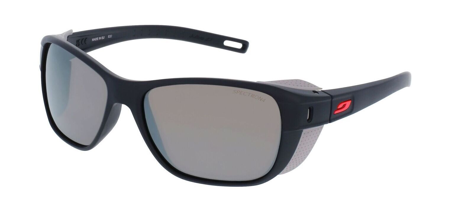 Lunette julbo best sale sport homme