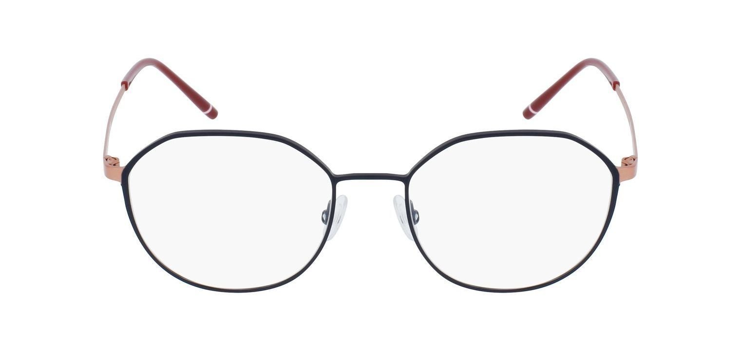 Oxibis lunettes prix deals