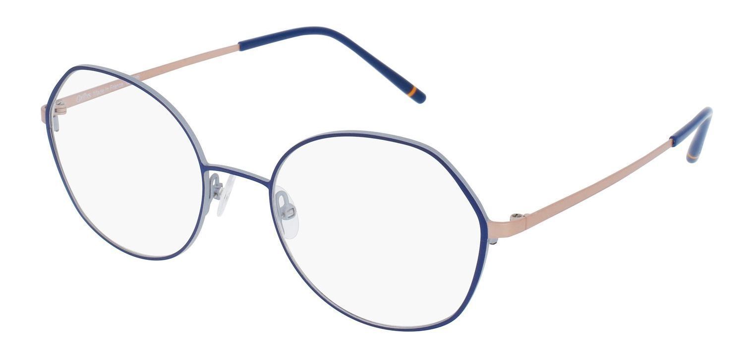Oxibis lunettes prix store