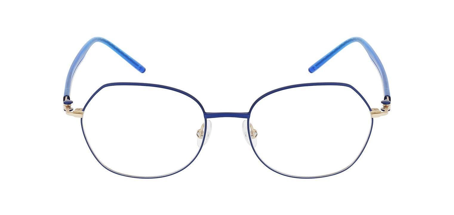 Lunettes oxibis online optic 2000