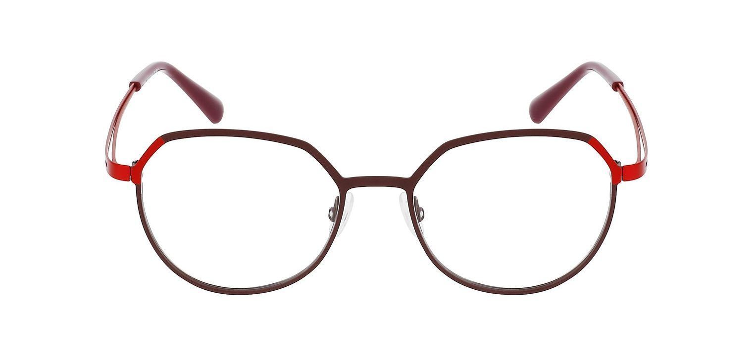 Oxibis lunettes prix clearance