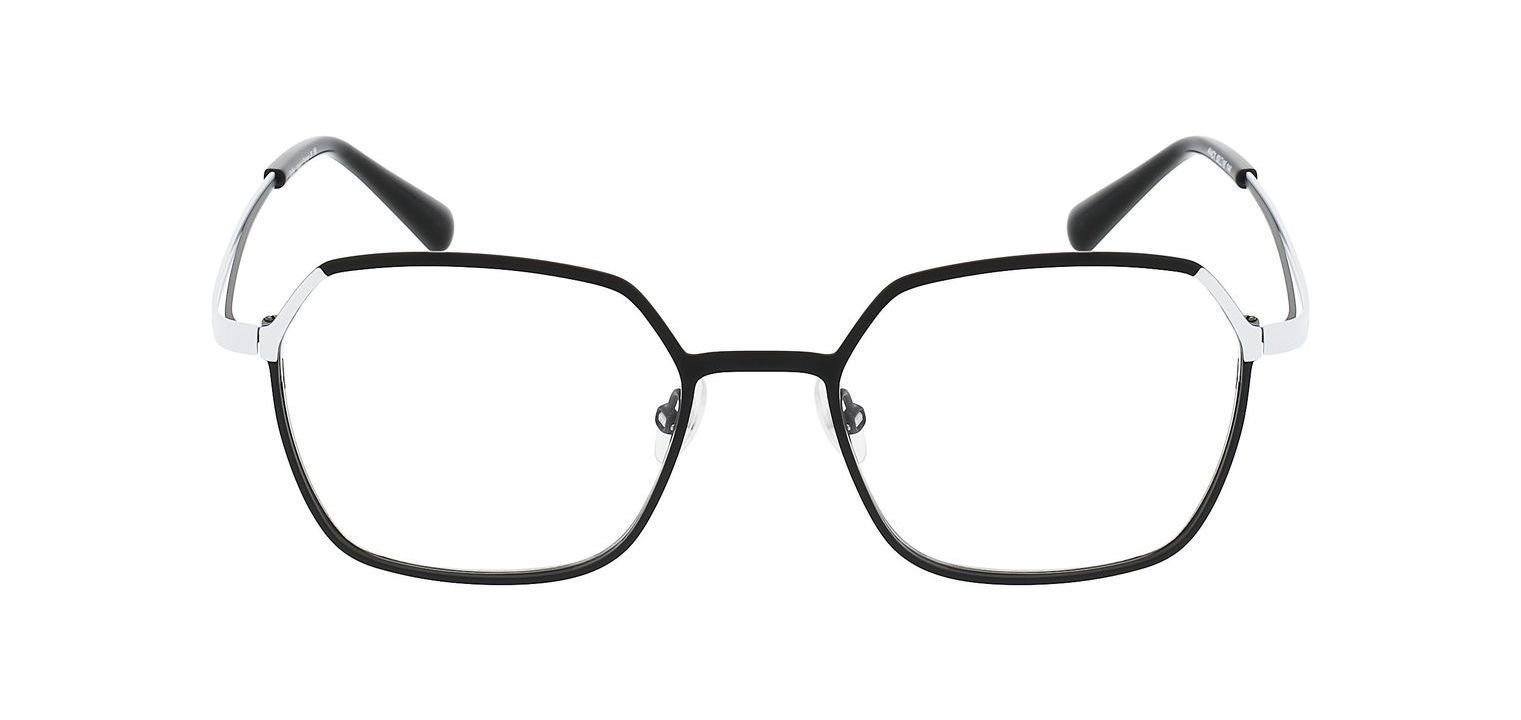 Oxibis lunettes prix online