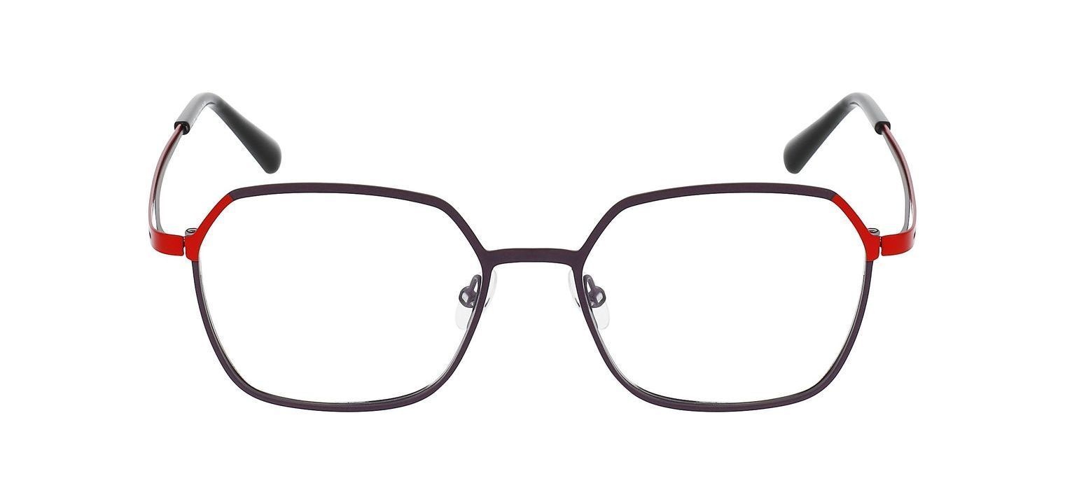 Hexagone lunettes discount