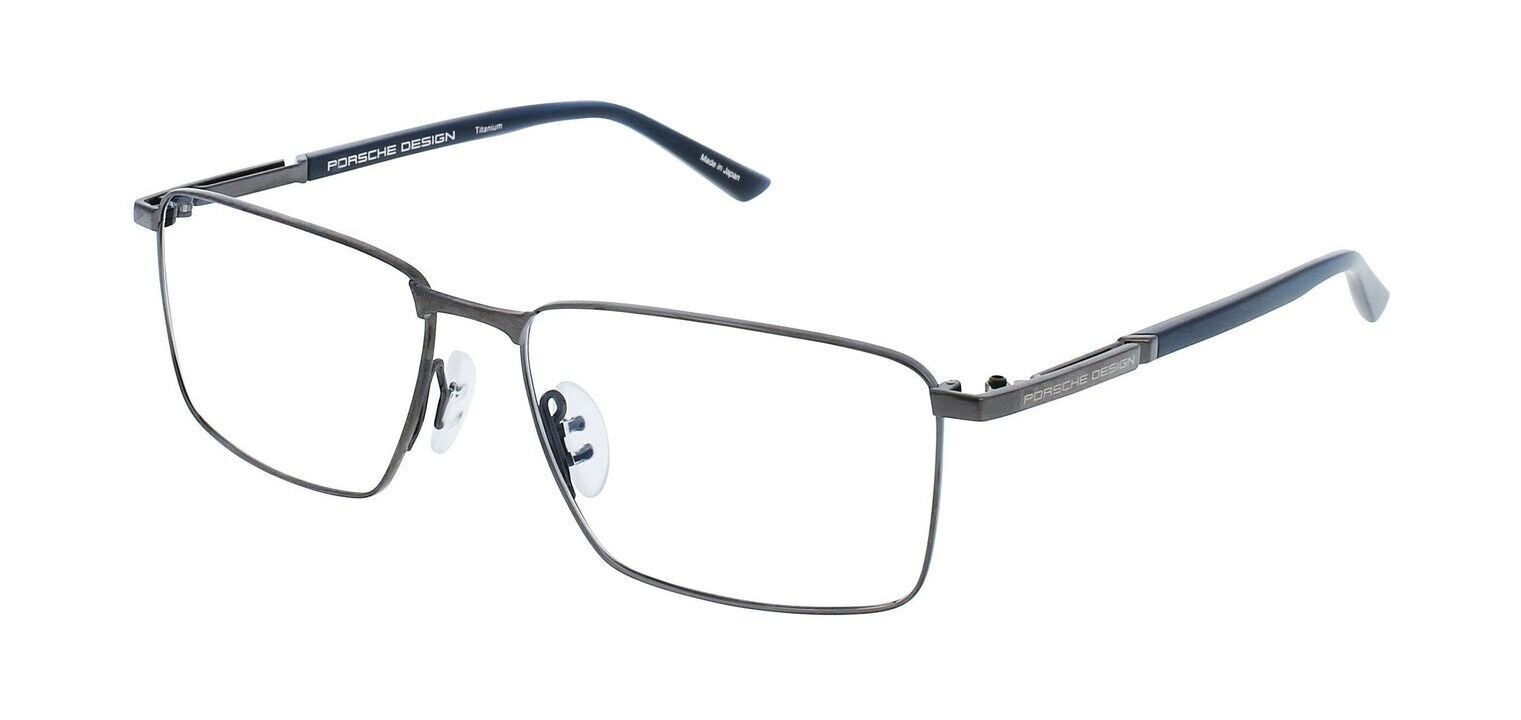 Оправы Porsche Design Мужские Купить