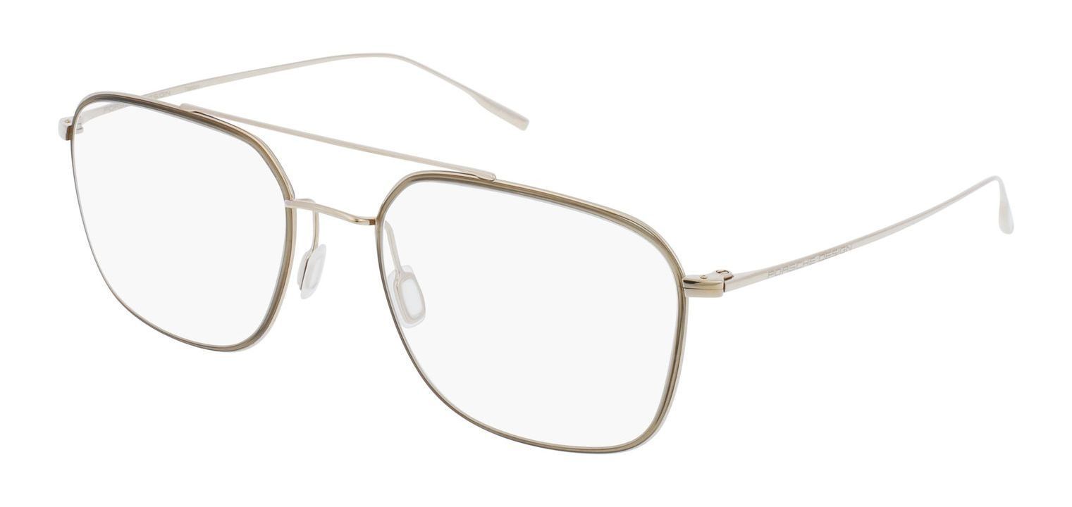 Lunettes de vue design sale