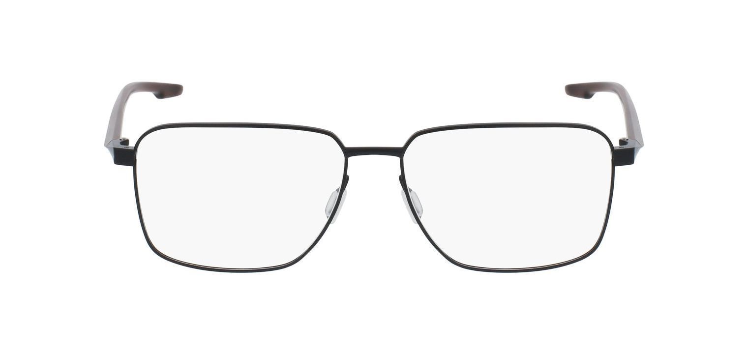 Porsche Design Rechteckig Brillen P8739 Schwarz für Herren