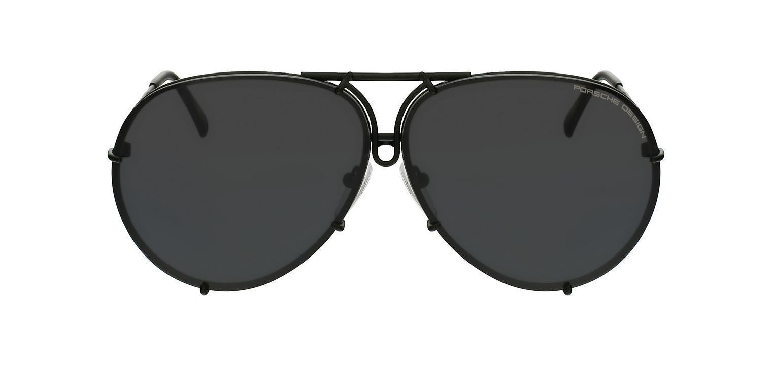Porsche p8478 discount