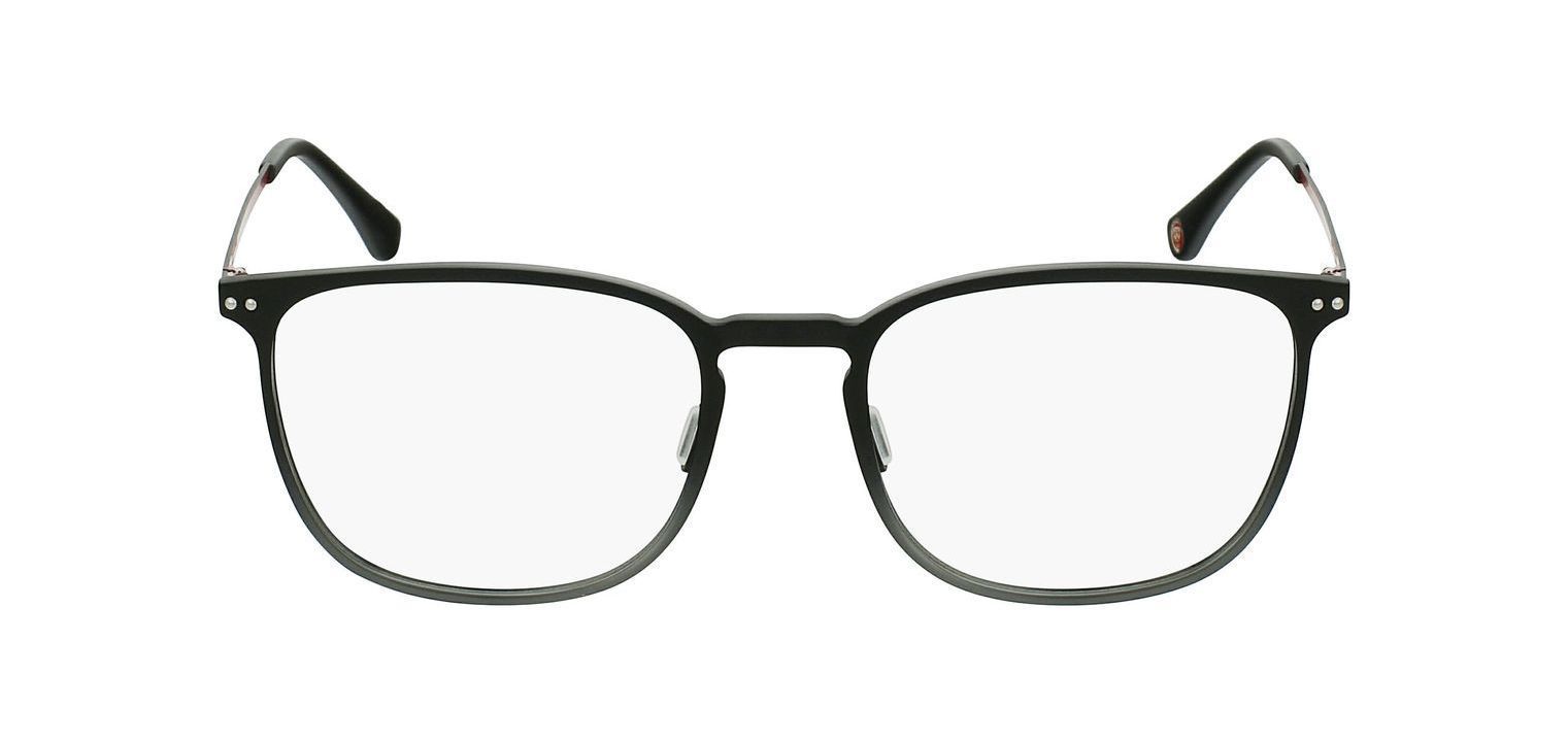 Lunette de vue on sale jaguar homme