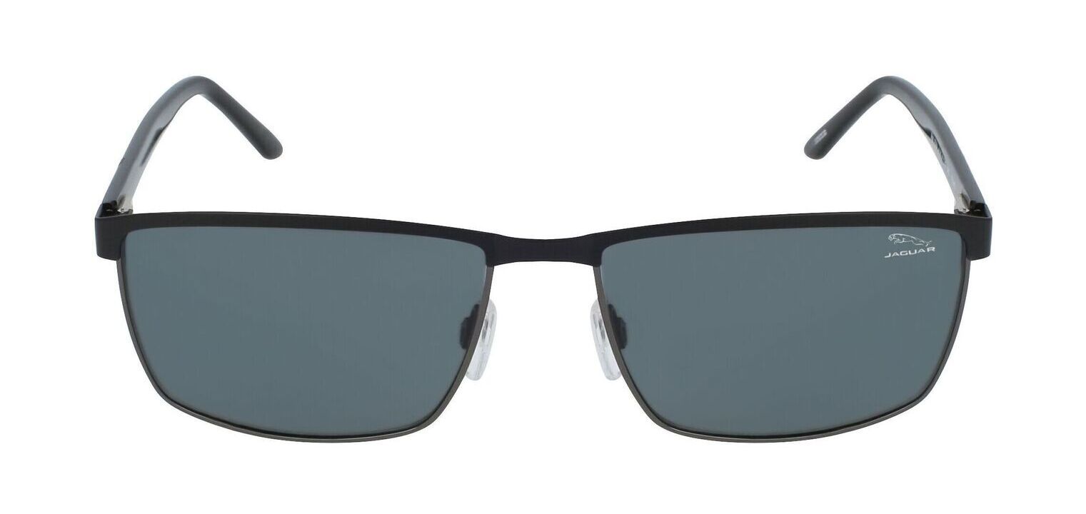 Lunettes de best sale soleil jaguar