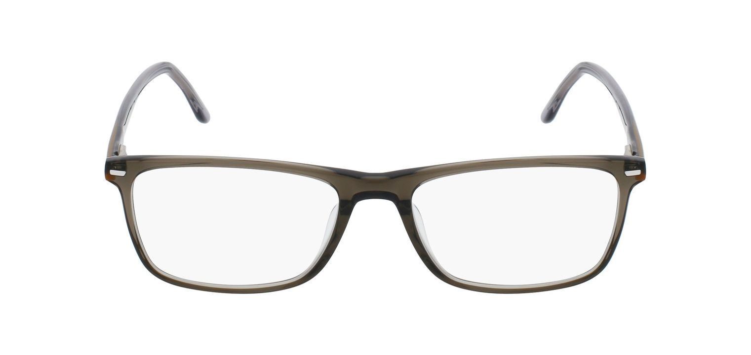 Lunette de vue cheap jaguar homme