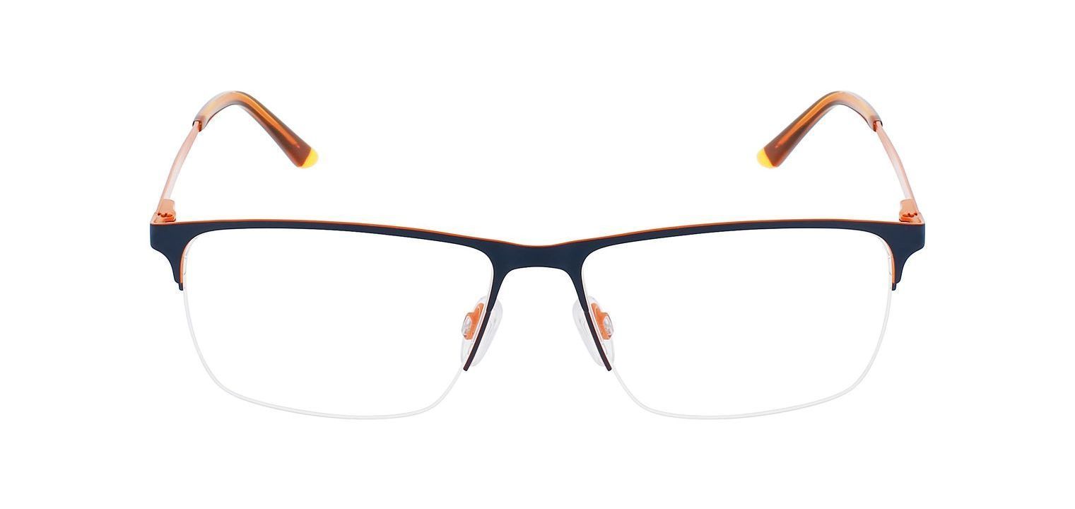 Lunette de vue jaguar homme deals